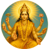 Madhyamika Sandhya