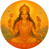 Pratah Sandhya