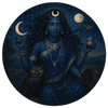 ratri