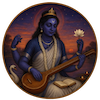 Sayam Sandhya